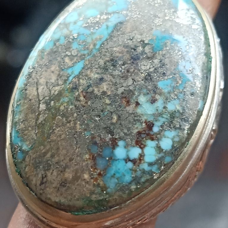 natural pirus Persia lawasan jumbo