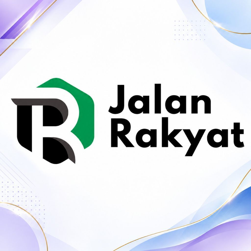 PUBLIKASI BERITA PRESS RELEASE & MEDIA NASIONAL