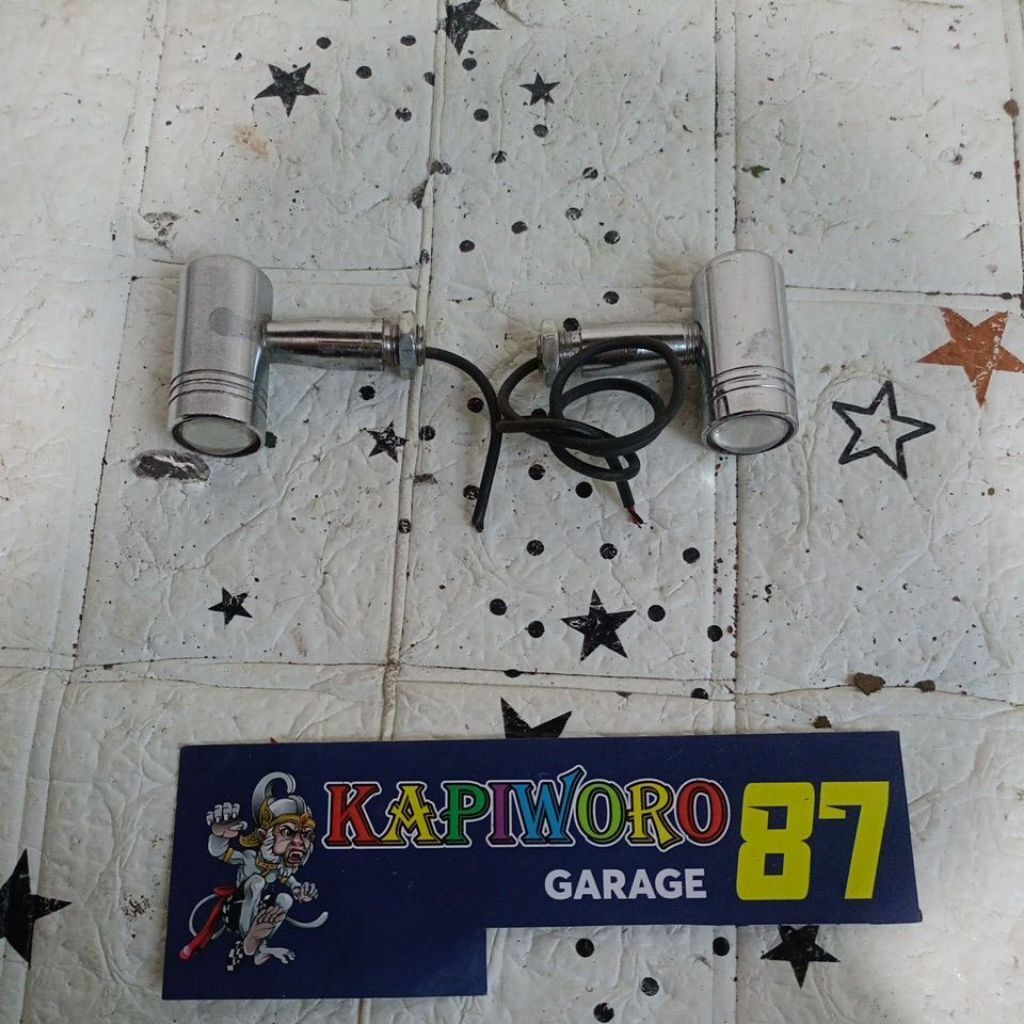 reteng variasi