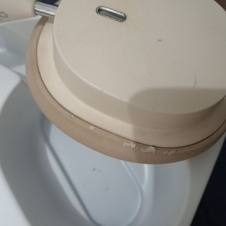 Baseus Bowie D05 Wireless Headphone