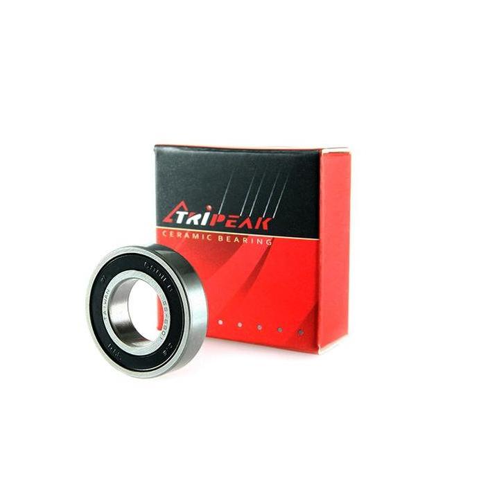 Bearing TRIPEAK 6901 G5 Ceramic Hybrid Bearing. Kode 18
