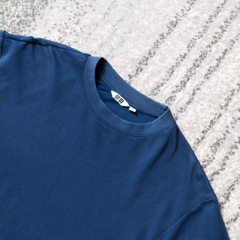 Uniqlo Airsm
