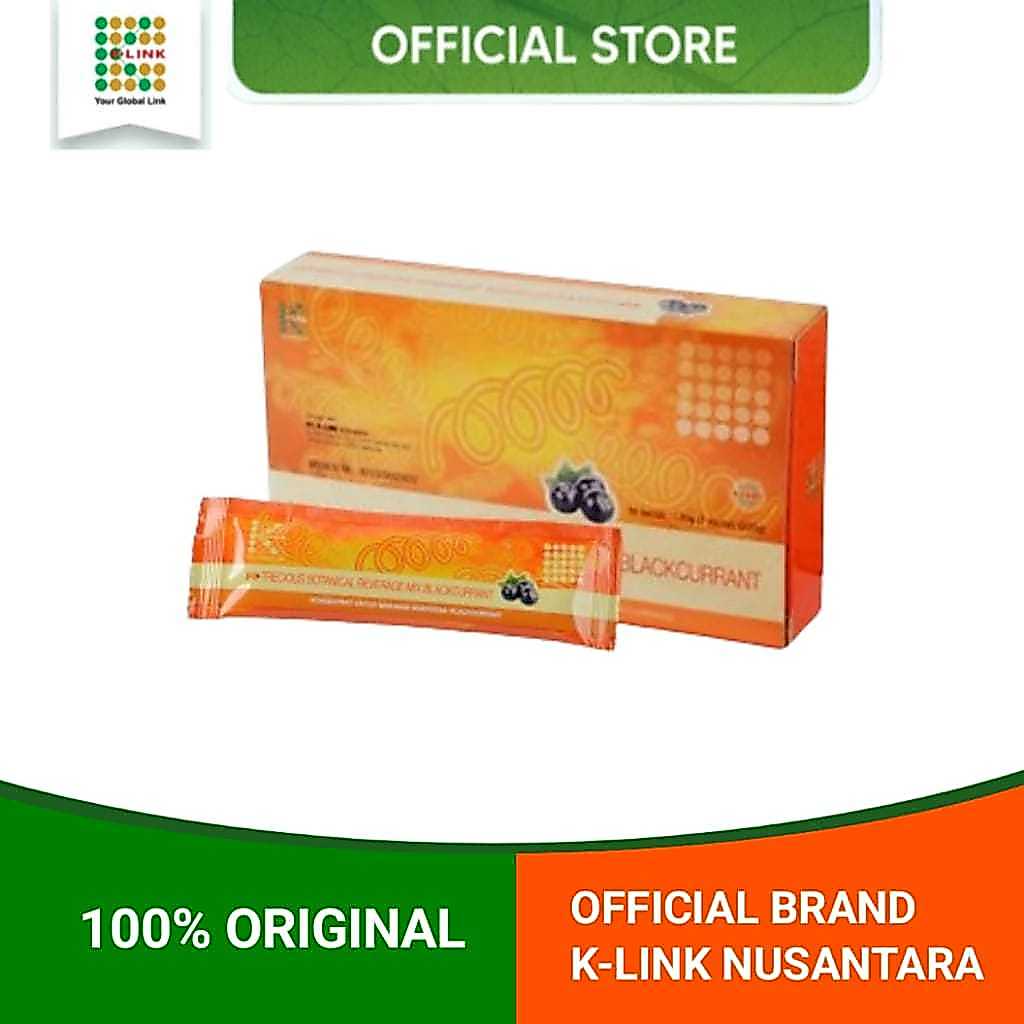 SPIRULINA K LINK OFFICIAL STORE.SPIRULINA K LINK HALAL DAN BOPM.K LINK SPIRULINA.Spirulina k link 1 