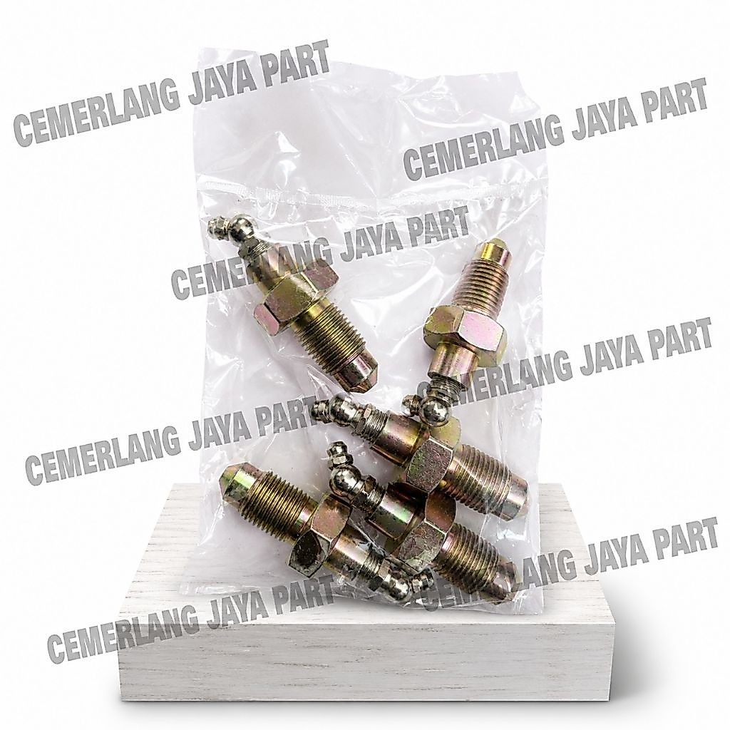 4255055 Valve Hitachi ZX200 ZX210