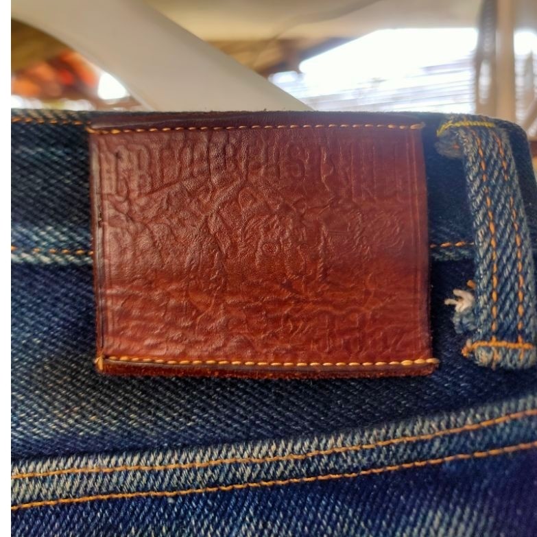 Sage Great beast III 33OZ (ss)