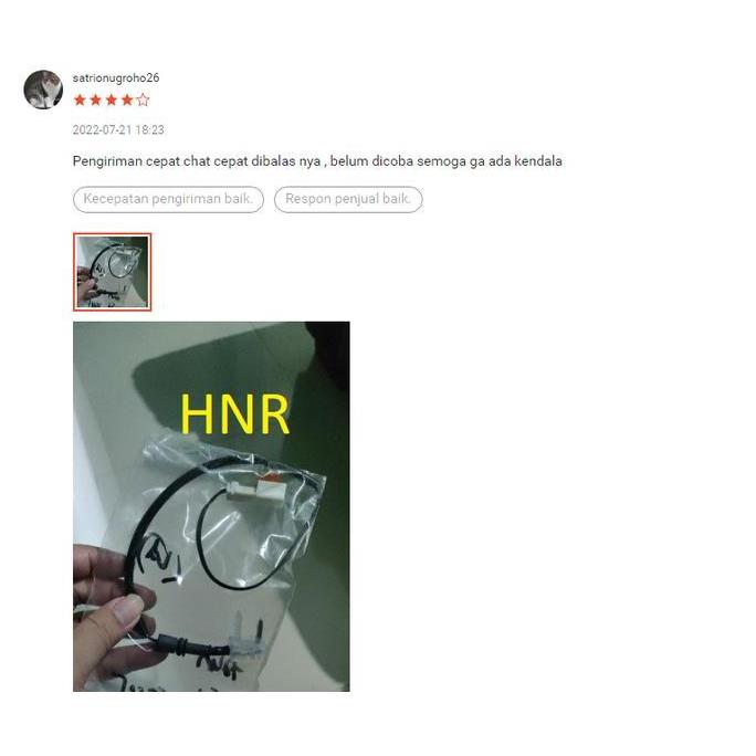 Promo Termostat AC Mobil Thermistor Termistor Termis Honda Jazz RS Freed Diskon