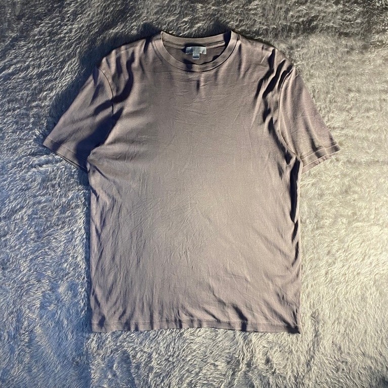 Tee - COS Purple - COS