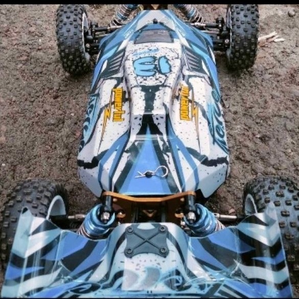 Wltoys