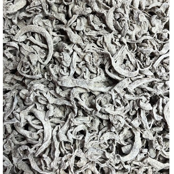 asinan iris kiamboy 100 gram untuk asinan kiamboy ready