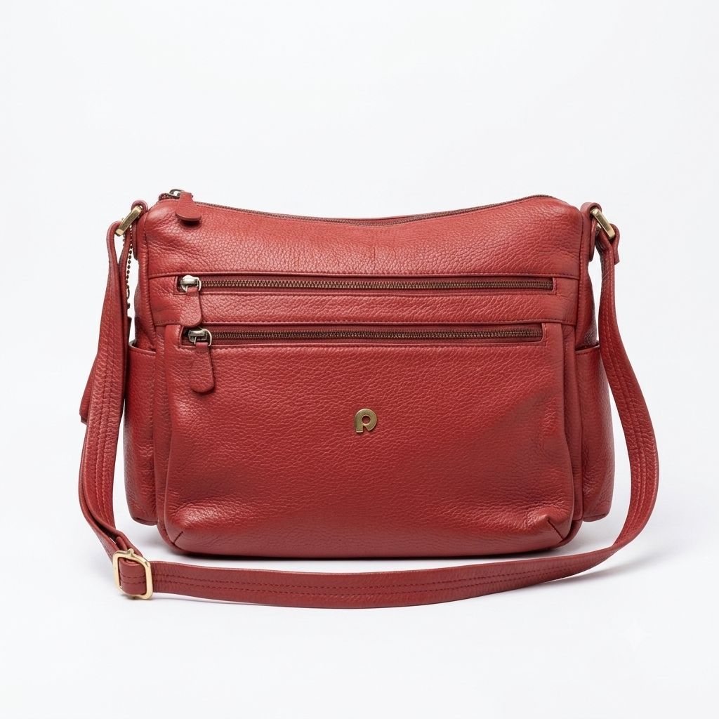 Sling Bag Papilon preloved