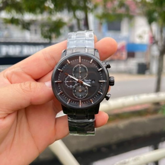 ALEXANDRE CHRISTIE PRIA SERI 6323