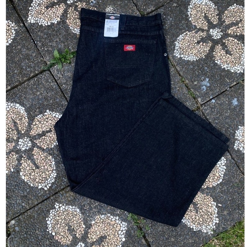 baggy dickies size 50