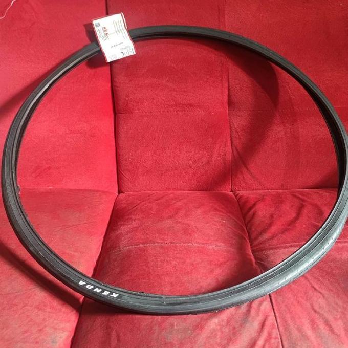 Promo ban kenda 700x23 ban sepeda fixie road bike 700 x 23 c ban fixie 700c Diskon