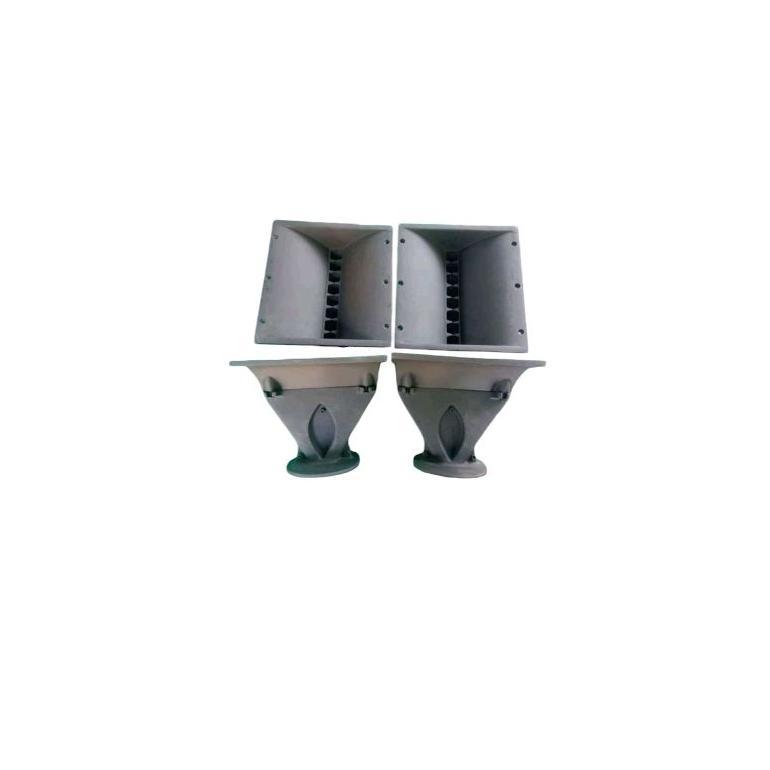 horn tweeter horn harmonika ukuran 2224,horn tweeter harmoni horn harmoni tweeter bahan almunium