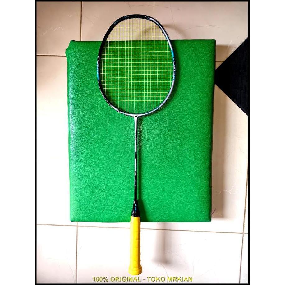 TERMURAH - Racket Yonex Astrox 88S Tour Gen3 Raket Badminton Bulu Tangkis Vgood