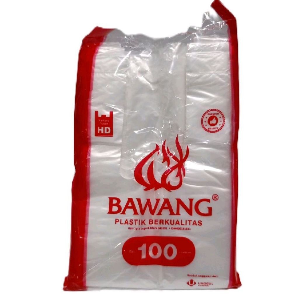 Plastik 1 Cup - Tahan Panas, Anti Bocor