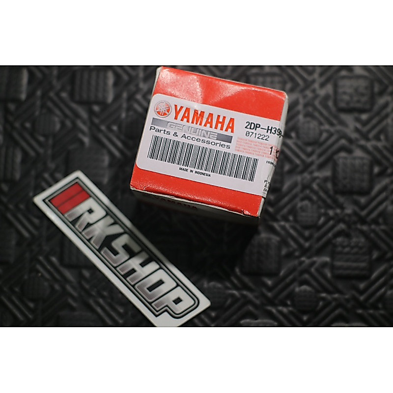 SWIT REM KANAN DEPAN YAMAHA NMAX R25 2dp-h3980-01