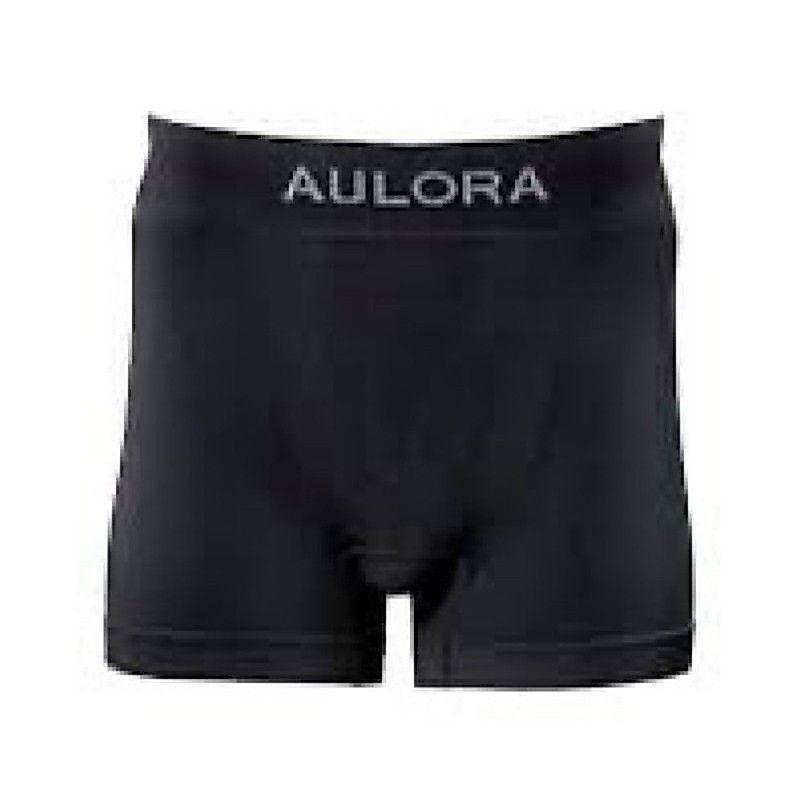 Aulora boxer