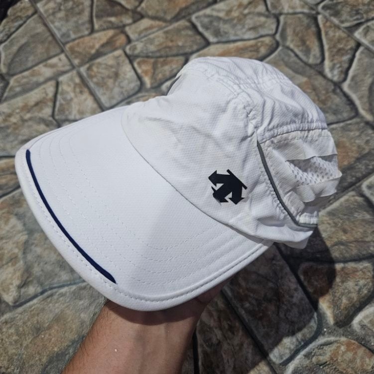 Topi Original DESCENTE