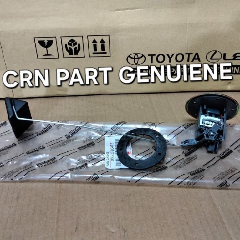 PELAMPUNG MINYAK TOYOTA DYNA 125 HT DYNA130 HT 1 PC TOYOTA