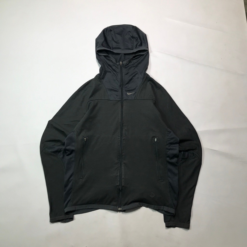 jacket sport nike , jacket running nike