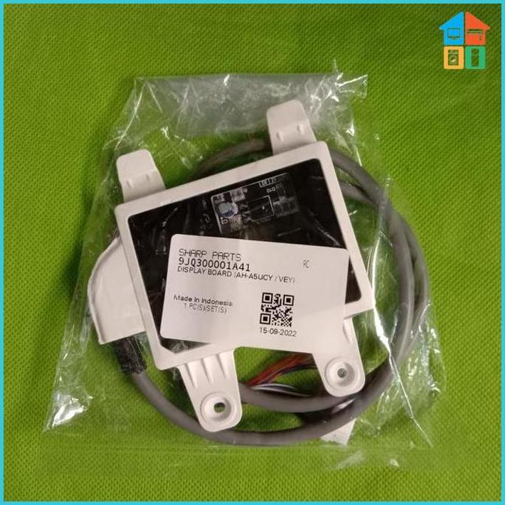 Sensor Gwc-05Moo3 Gwc-07Moo3 Gwc-09Moo3 Gwc-05C3E Gwc-07C3E Gwc-09C3E Murah