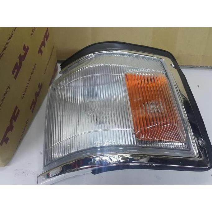 GALILELO - LAMPU SEN KIJANG GRAND TYC TAIWAN