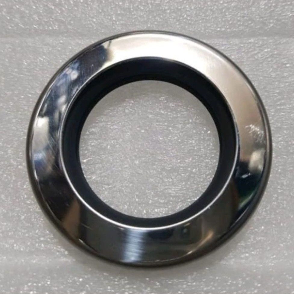 Oil Seal Ptfe 65 × 80× 12 mm