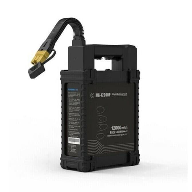 DJI Agras MG1P - Intelligent Flight Battery - Batrai Original Drone