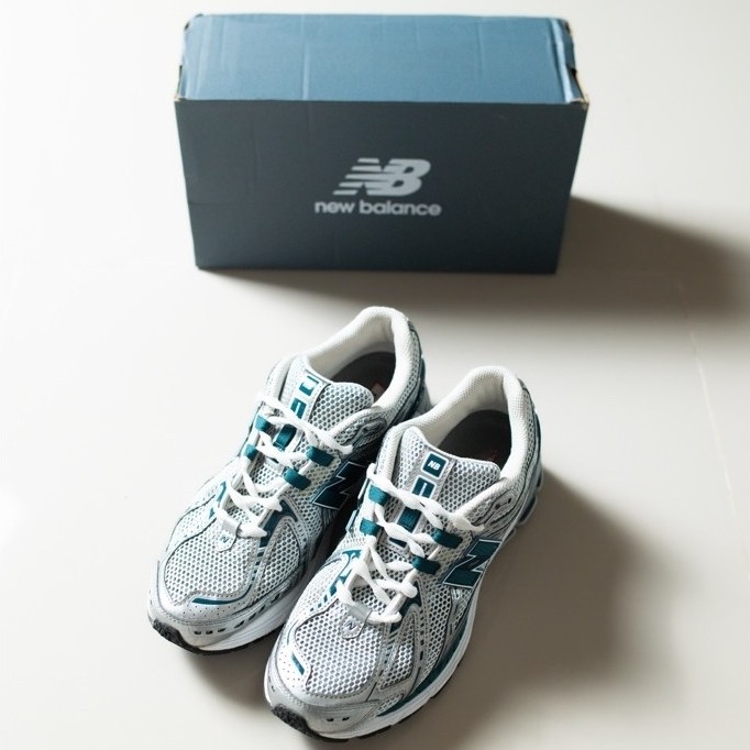 NB 1906R