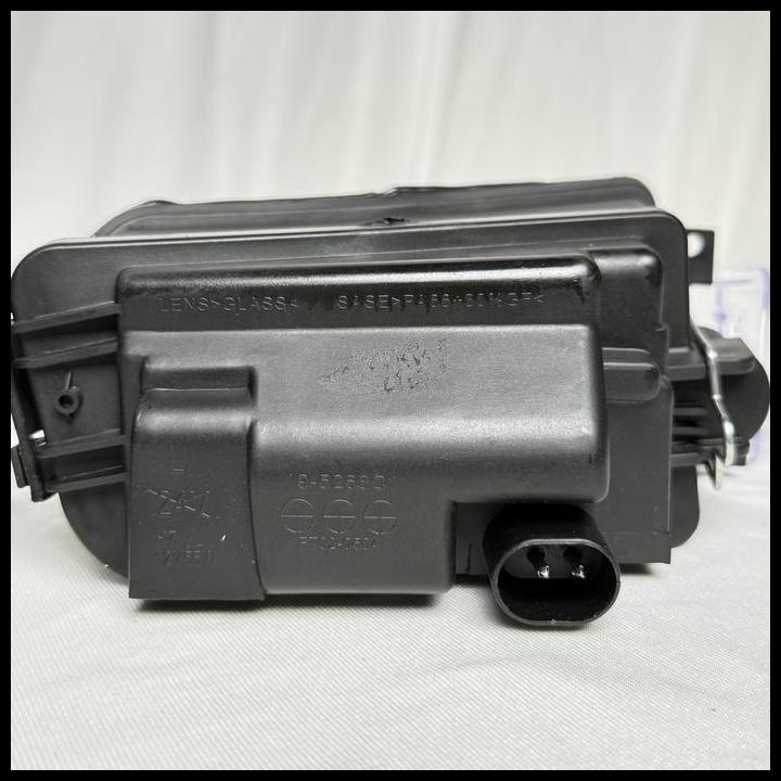 TERLARIS LAMPU FOGLAMP E39 LAMPU KABUT E39 OEM QUALITY 