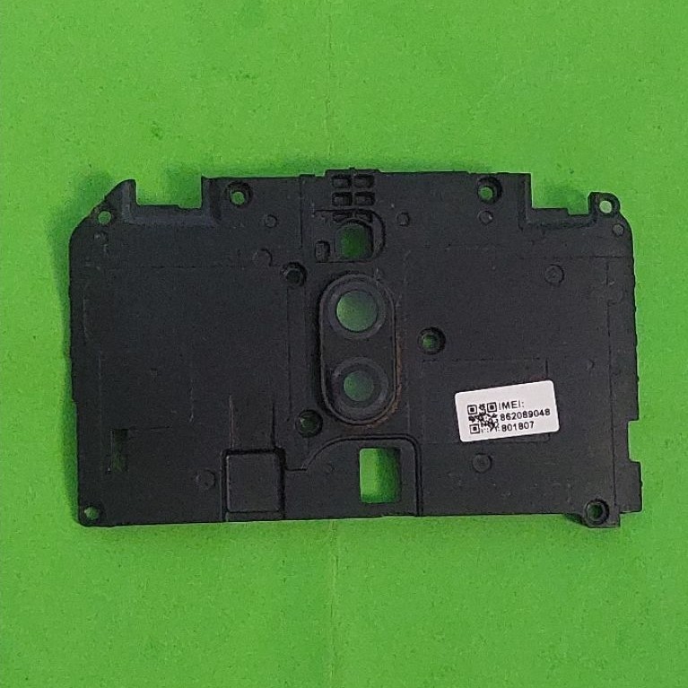 tutup mesin REDMI 8A/8A pro original copotan