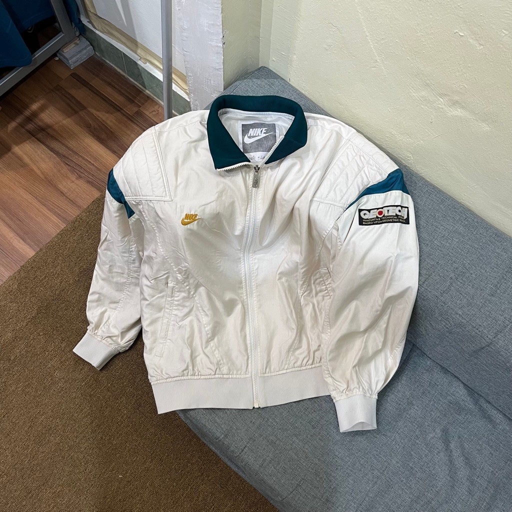 Wb Nike vintage