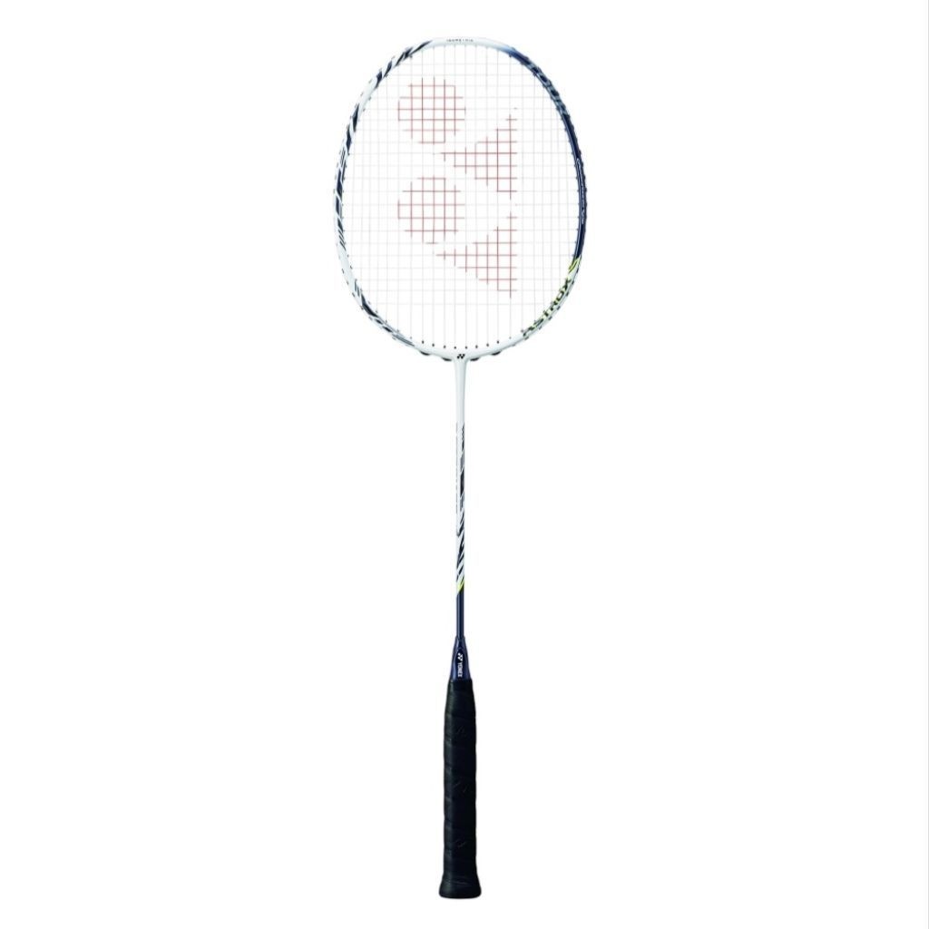 Raket Badminton YONEX Astrox 99 Tour / Astrox99 / AX99 White ORIGINAL