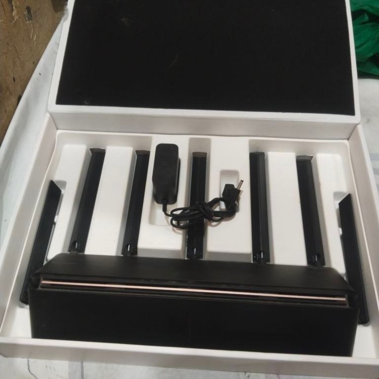 Karet Tuts Keyboard Yamaha Psr S / Karet Tuts Keyboard Yamaha Psr S 550