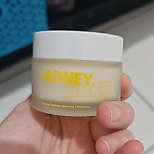 jenskin