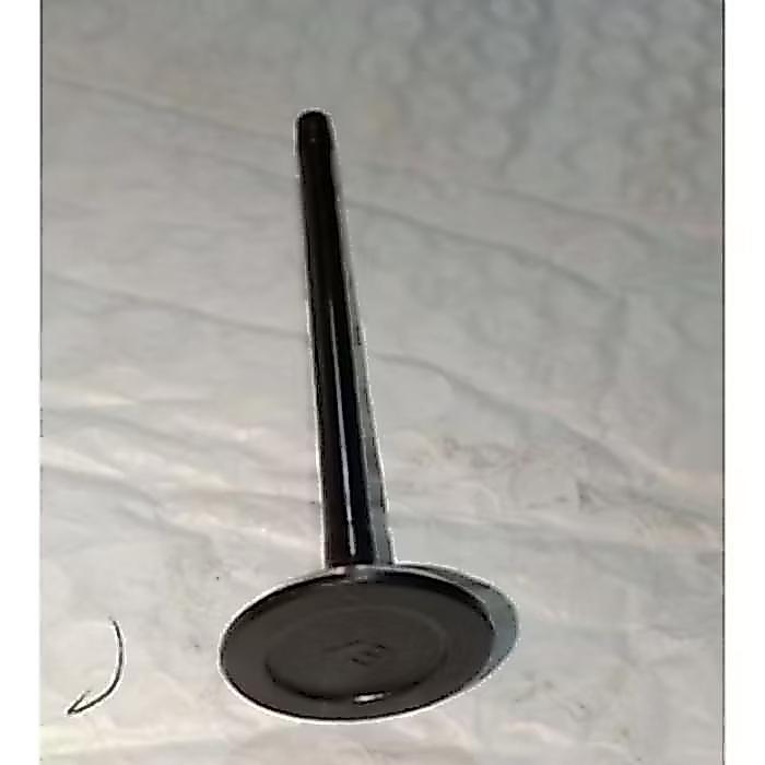 Klep Ex Aveo 2003-2010 / Klep Api Ex Chevrolet Aveo 2003-2010 ( Satuan)