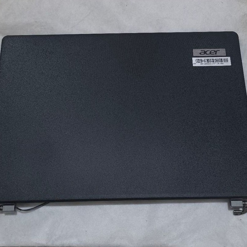 Casing Case Cover Led Lcd Laptop ACER TRAVELMATE P214-53 TMP214-52 TMP214-53 TMP214-54