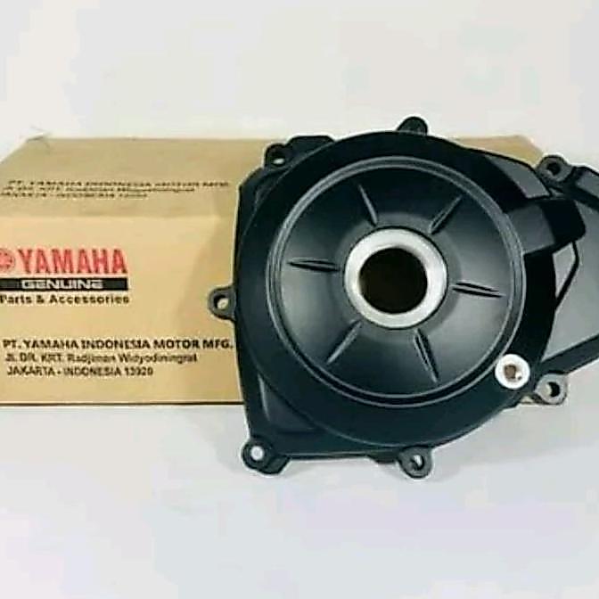 Bak magnet yamaha R25 - MT25 orinal 1WD-E5411-00