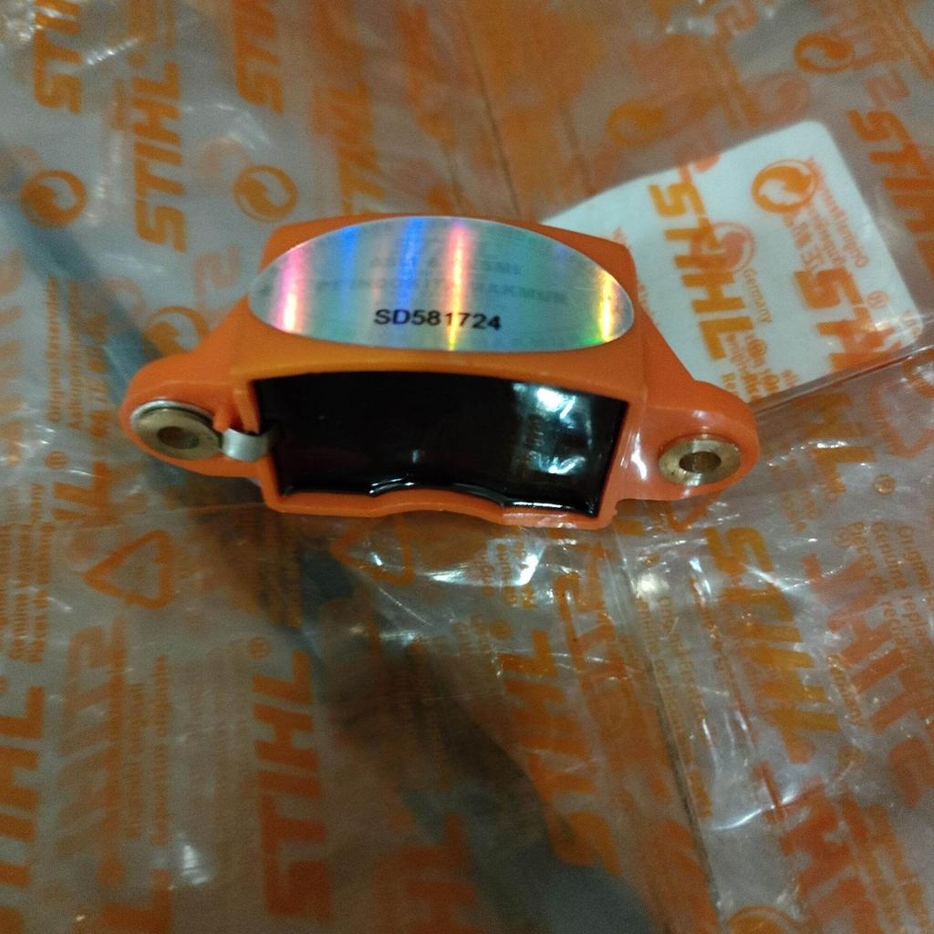 Cdi Chainsaw 070 / Senso Besar