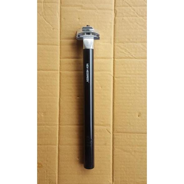 seatpost 25.4 - TSS