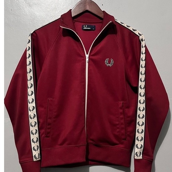 tc fp size m