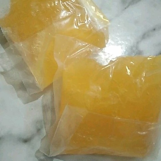 SP SPONTAN 88 100gr Cake Emulsifier Pelembut Cake Pengembang Cake