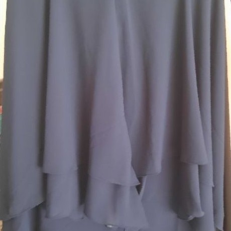 preloved dan new yoora sarah