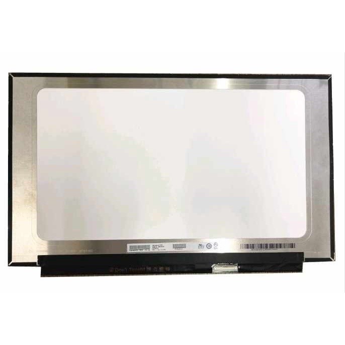 LCD LED Laptop Omen 15-dh0105tx 144Hz