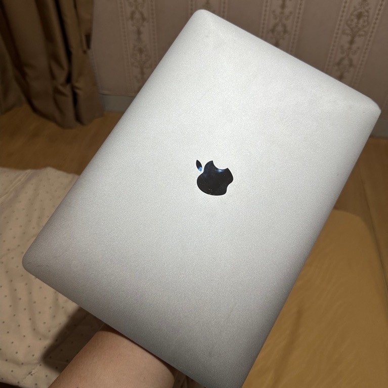 macbook pro 2016 touchbar matot