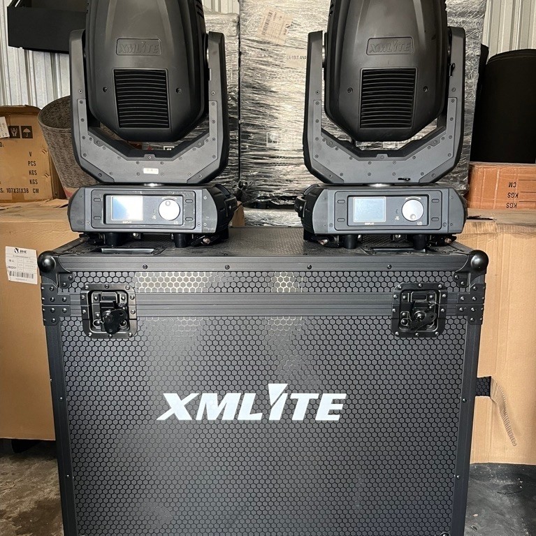 XMLITE LLP450