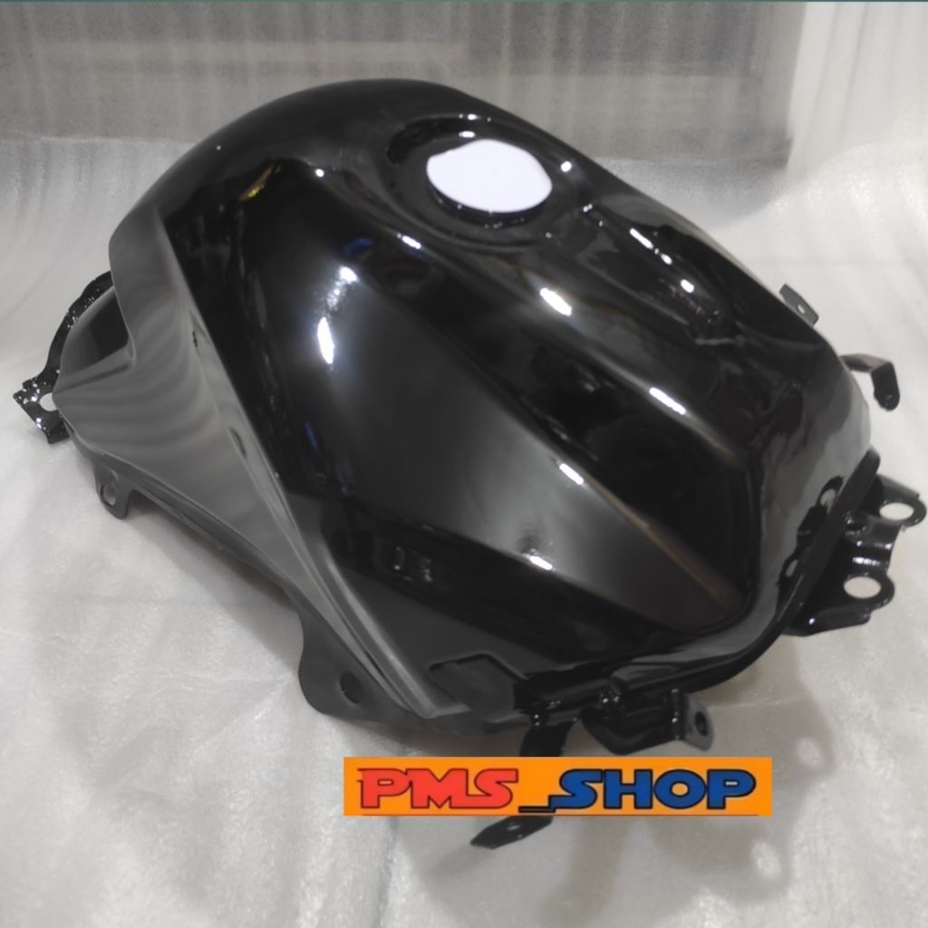 TANGKI BENSIN CB 150 R OLD LAMA TAHUN 2012 2013 2014 2015 FUEL TANK  CB 150 R OLD  TANGKI TENGKI CB 