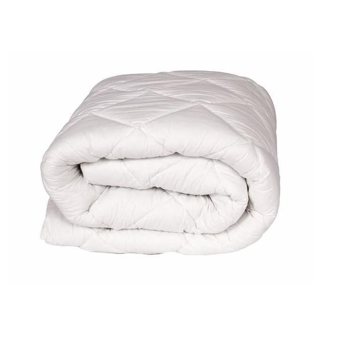 Inner Duvet/ Isi Selimut/ Quilt Insert Standard Hotel Linen.Id Tipis