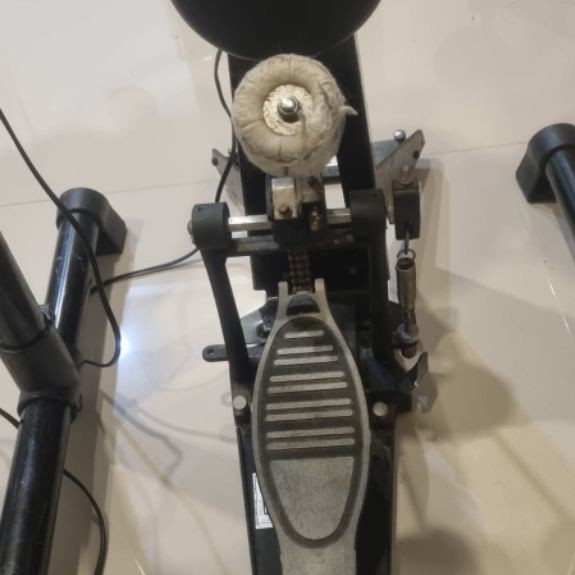 FS DTX 450